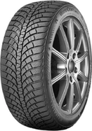 Kumho Wintercraft WP71 255/35 R18  94V XL