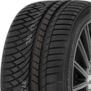 Kumho Wintercraft WP72 215/45 R18 93V XL