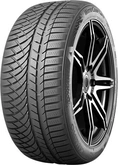Kumho Wintercraft WP72 245/45 R20 103V XL
