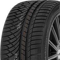 Kumho Wintercraft WP72 245/45 R19 102V XL