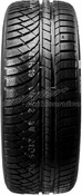 Kumho Wintercraft WP72 245/50 R18 104V XL