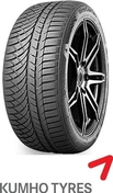 Kumho Wintercraft WP72 245/50 R19 105V XL