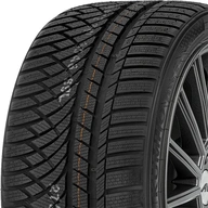 Kumho Wintercraft WP72 265/40 R20 104W XL