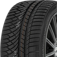 Kumho Wintercraft WP72 235/35 R19 91W XL