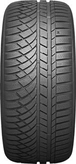 Kumho Wintercraft WP72 225/45 R19 96V XL