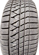 Kumho Wintercraft WS71 215/50 R18 92V