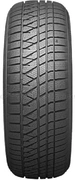 Kumho Wintercraft WS71 265/70 R16 112H