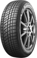 Kumho Wintercraft WS71 235/60 R17 102H