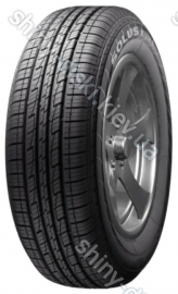 Kumho eco Solus KL21