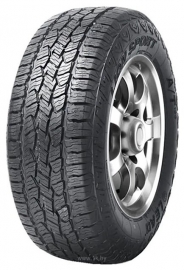  LEAO Lion Sport A/T100 