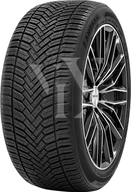  Landsail 4-Seasons 2 195/55 R16 87H 