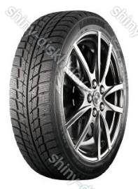  Landsail Ice Star IS33 