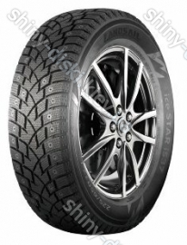  Landsail Ice Star IS37 