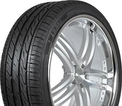 ���� Landsail LS588 275/40 R20 106W XL Runflat ����