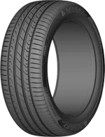 ���� Landsail Sentury Qirin 990 245/40 R18  97W XL ����