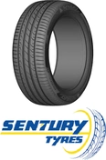 ���� Landsail Sentury Qirin 990 225/55 R17 101Y XL ����