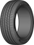 ���� Landsail Sentury Qirin 990 225/40 R18  92W XL ����