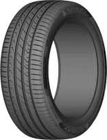 ���� Landsail Sentury Qirin 990 245/35 R19  93Y XL ����