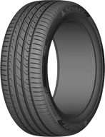 ���� Landsail Sentury Qirin 990 255/40 R19 100Y XL ����