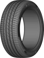 ���� Landsail Sentury Qirin 990 245/45 R18 100W XL ����