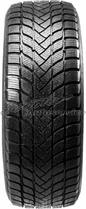  Landsail Winter Lander 205/50 R17 93H XL 
