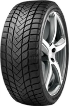  Landsail Winter Lander 155/70 R13 75T 