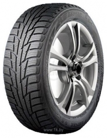  Landsail Winter Star 