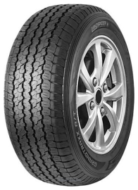  Landspider Grandtraxx A/T 