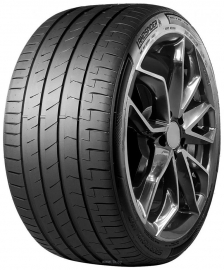  Landspider Sportraxx UHP 