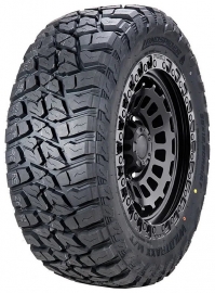  Landspider Wildtraxx M/T 