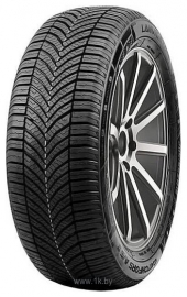  Lanvigator Catchfors A/S II 