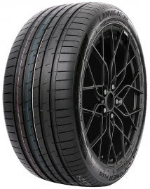  Lanvigator Catchpower Plus 