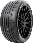 ���� Lanvigator Catchpower Plus 225/55 R16  99W XL ����