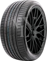 ���� Lanvigator Catchpower Plus 255/40 R19 100Y XL ����