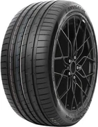 ���� Lanvigator Catchpower Plus 225/35 R19  88Y XL ����