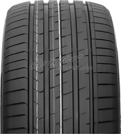 ���� Lanvigator Catchpower Plus 215/45 R18  93Y XL ����