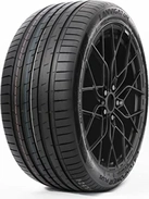 ���� Lanvigator Catchpower Plus 225/55 R17 101W XL ����