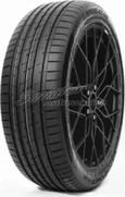 ���� Lanvigator Catchpower Plus 245/35 R21  96Y XL ����