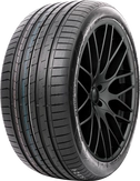 ���� Lanvigator Catchpower Plus 195/45 R17  85W XL ����