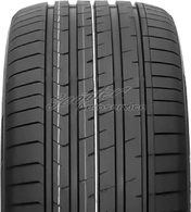 ���� Lanvigator Catchpower Plus 265/50 R20 111W XL ����