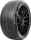 ���� Lanvigator Catchpower Plus 235/45 R19  99W XL ����