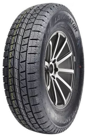  Lanvigator Iceland Max 