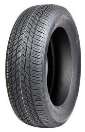  Lanvigator Wintergrip HP 