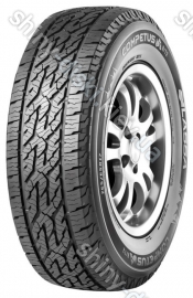 Lassa Competus A/T 2