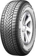  Lassa Competus Winter 2 235/55 R18 100V 