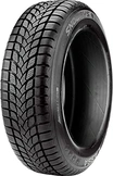  Lassa Snoways 4 235/40 R19  98V 