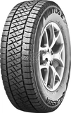  Lassa Wintus 2 185/75 R16C 104/102R 