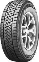  Lassa Wintus 2 185/80 R14C 102/100R 