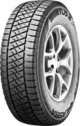  Lassa Wintus 2 195/70 R15C 104/102R 