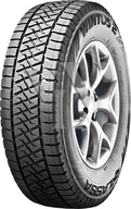  Lassa Wintus 2 215/65 R16C 109/107R 